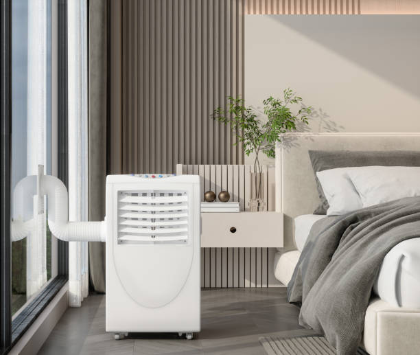 Best Ductless Mini-Split Systems in North Cape May, NJ