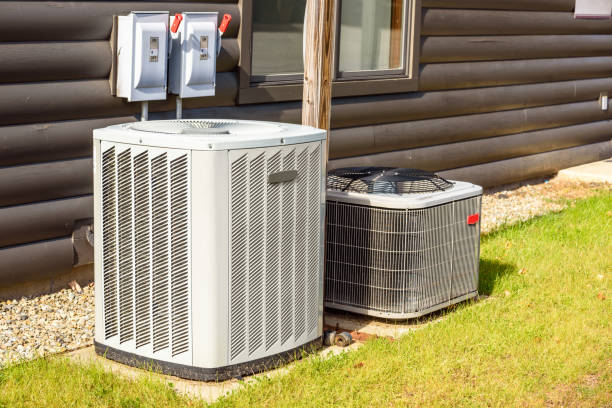 Best Residential HVAC in North Cape May, NJ